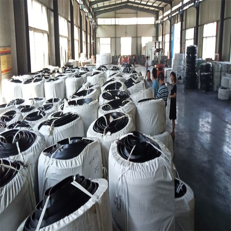 (yu)|(zh)ֹˮɶ߅ʽBW300*10ڱú❙