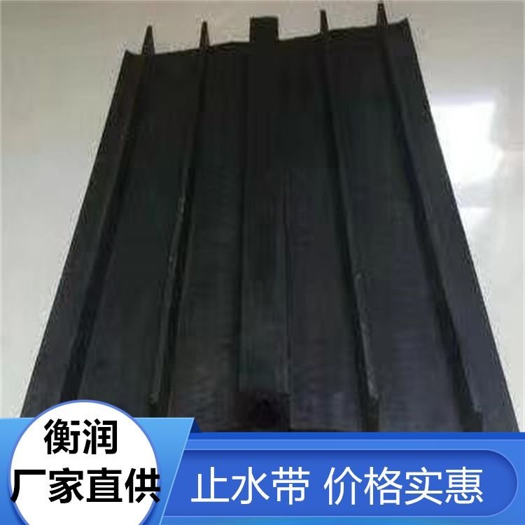 aֹˮֹ©ˮBˮp𾏛_ҎRȫ