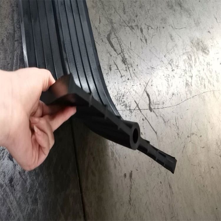 lֹˮ׃οpʩQľ̷ˮƷ|^Ӳ