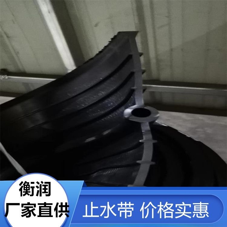 a(chn)ֹˮ400*8*10ܷ÷ՌI(y)