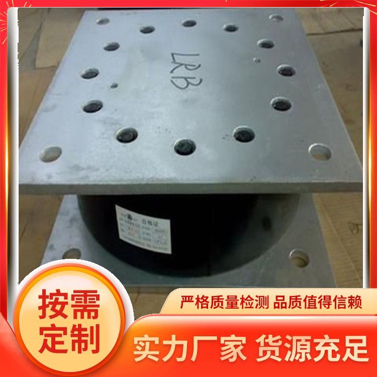 ֧l(f)؛ѸٽY(ji)(gu)HDR