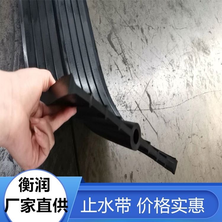 a(chn)ֹˮճʽz䓰ā̖ȫҎ(gu)