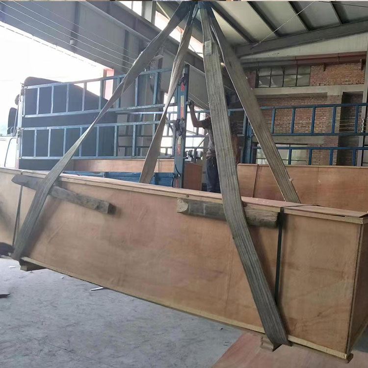 ˜ʴʯƽ߾ȸܶԇƽֶܷ֧Ƽӹ