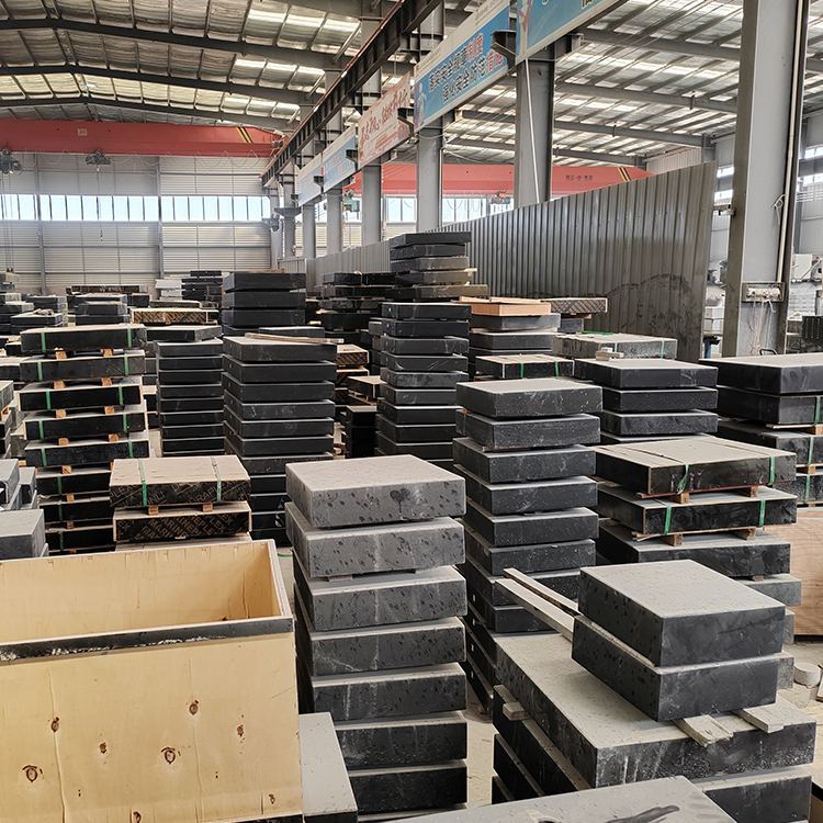 ˜ʴʯƽ徫ܙzyr߻ʯy_