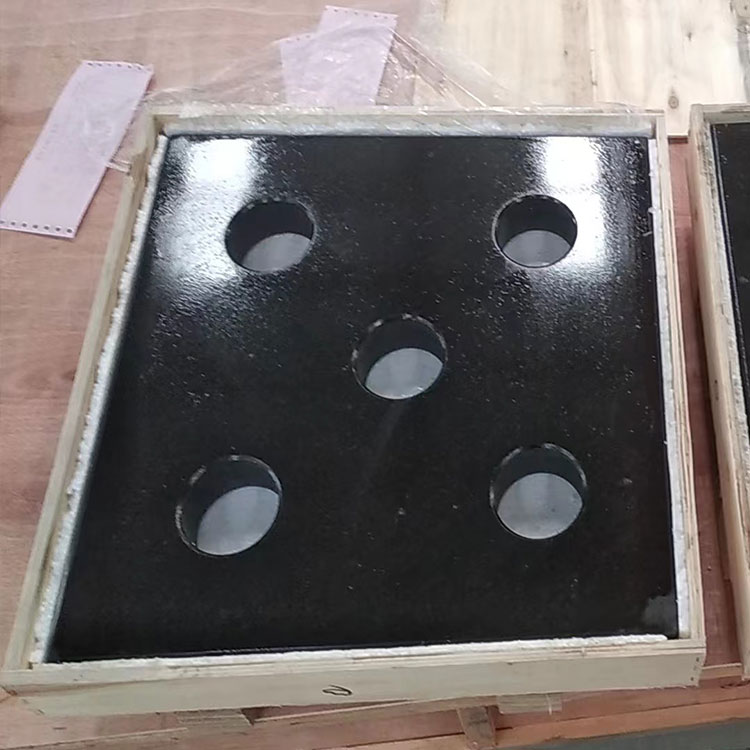 ܴʯ߻rƽֱǳ߳ߴ羫ȸ֧ցD