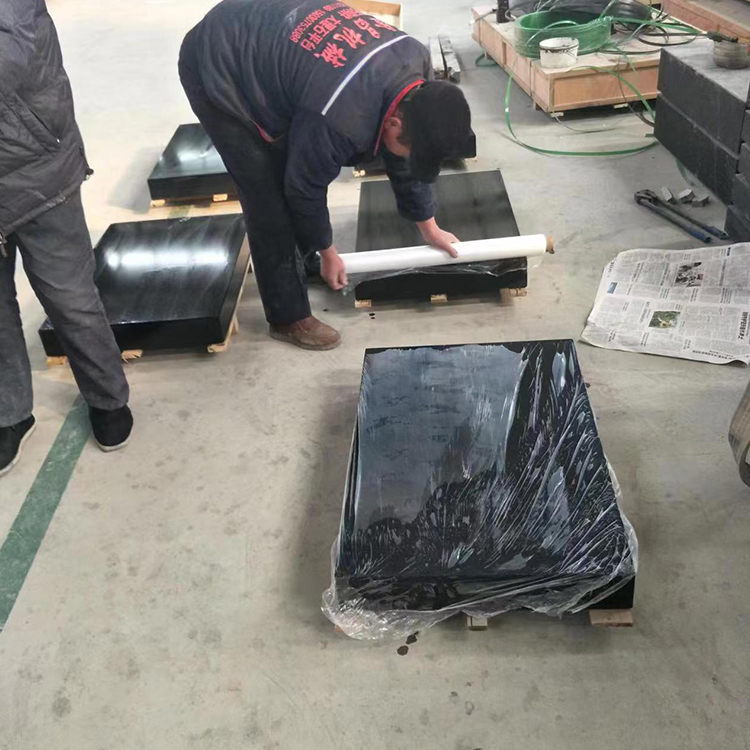 ܻrƽ_ʯTͲƽִ֧00ĥp