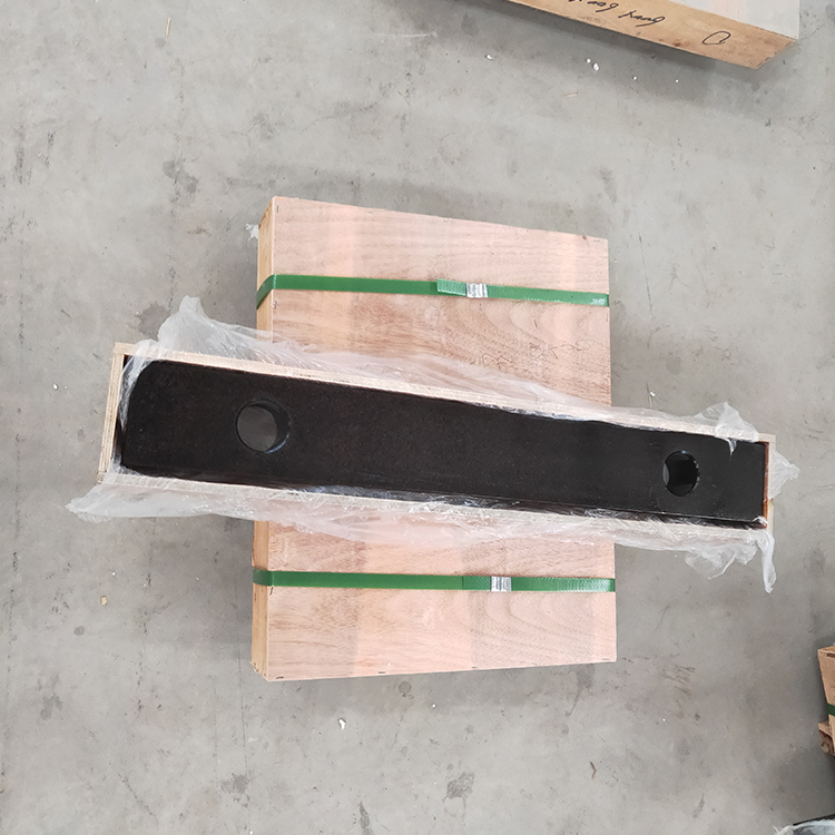 rʯƽߴʯƽҎrֱ֧ցDӆ