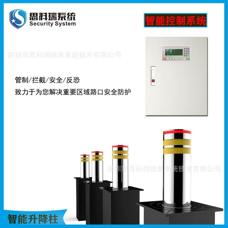 ؘҺ·Ϲ̶ٔr܇vײr·