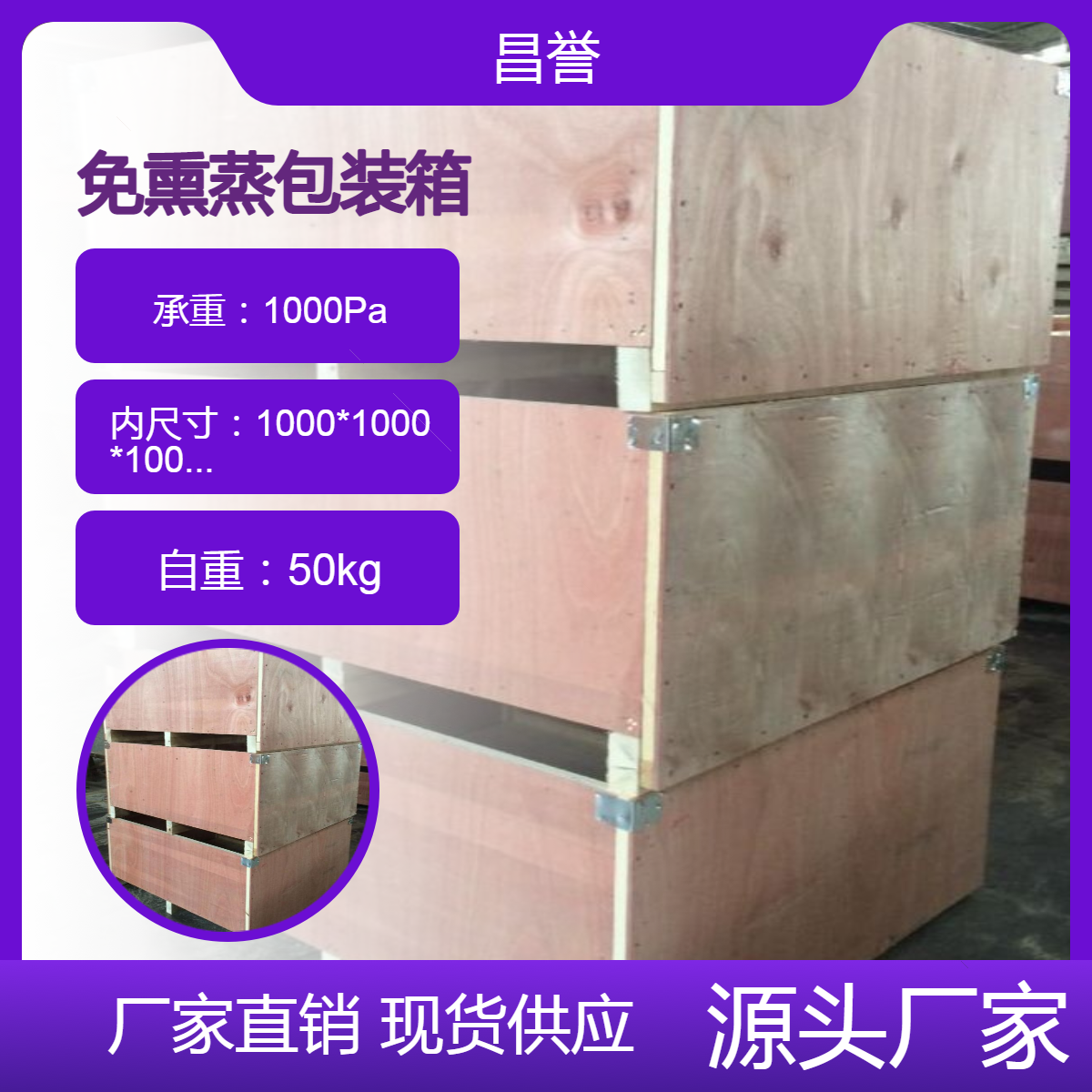 u(y)bƶ\(yn)ݔľxO(sh)NͰbľ