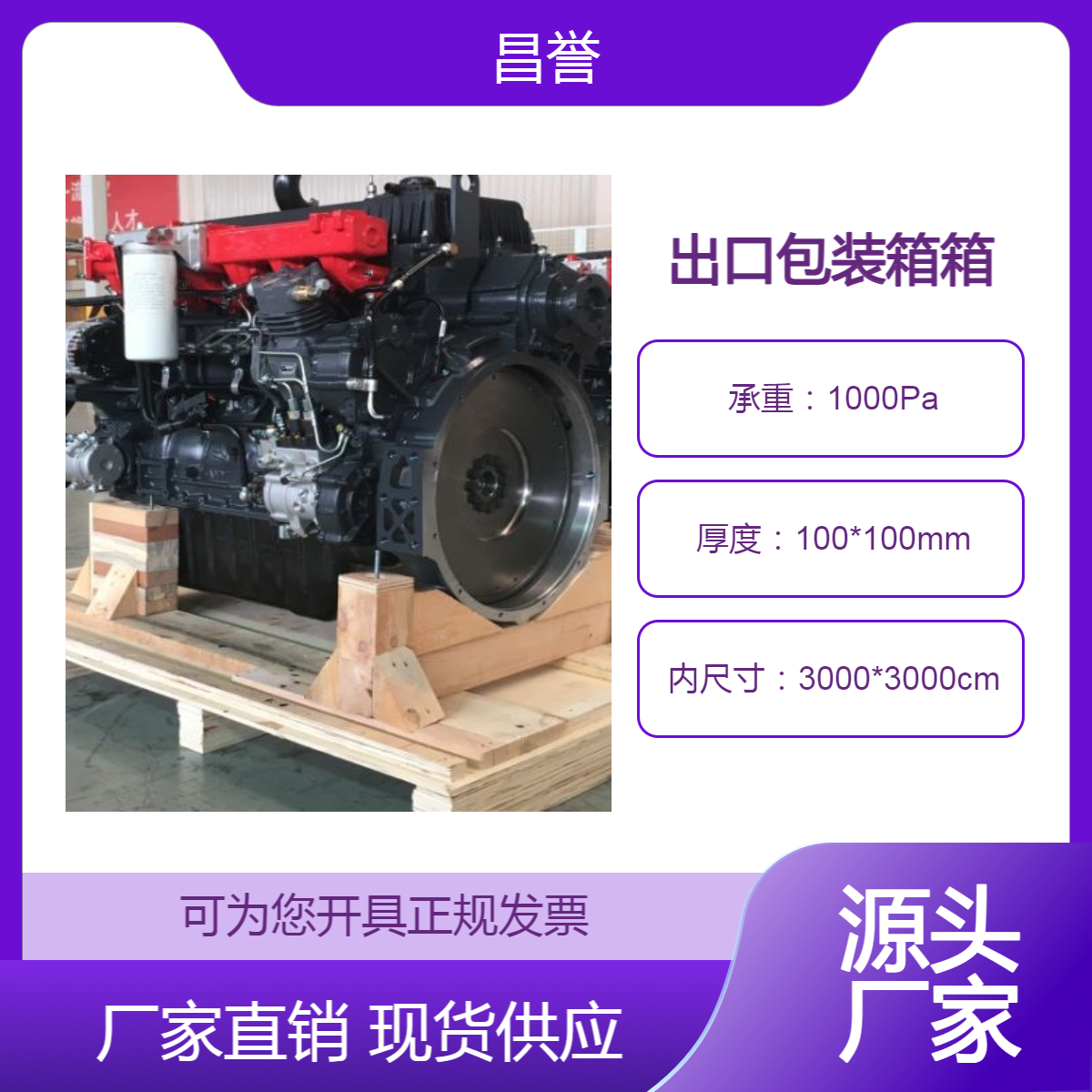 u(y)(qing)Ѭľ䰴ӹƃxC(j)еO(sh)b