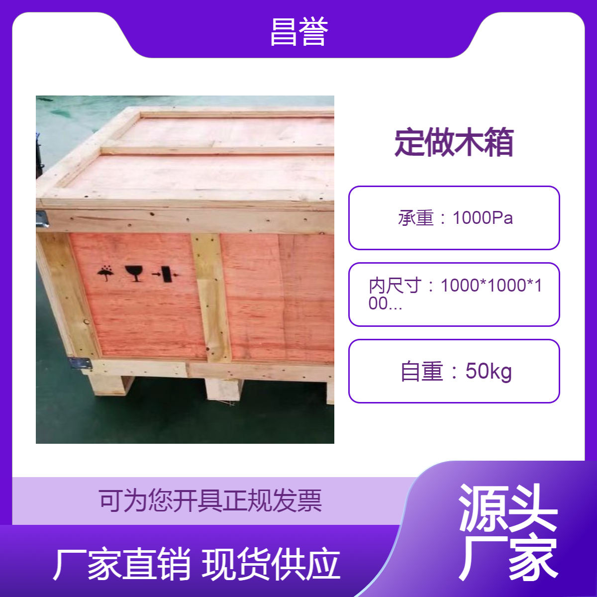 ľbѬ\(yn)ݔb\(yn)ݔľ|(zh)\(yn)ݔľ