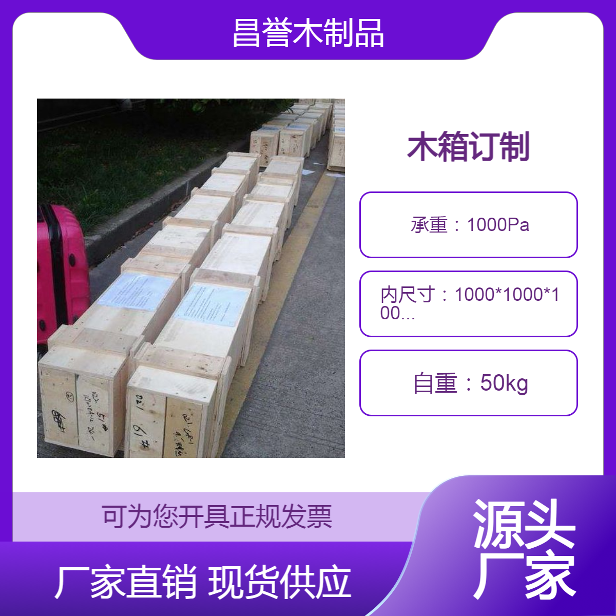 ڰb䶨Ѭzϰb܇O(sh)䓎ľ䶨