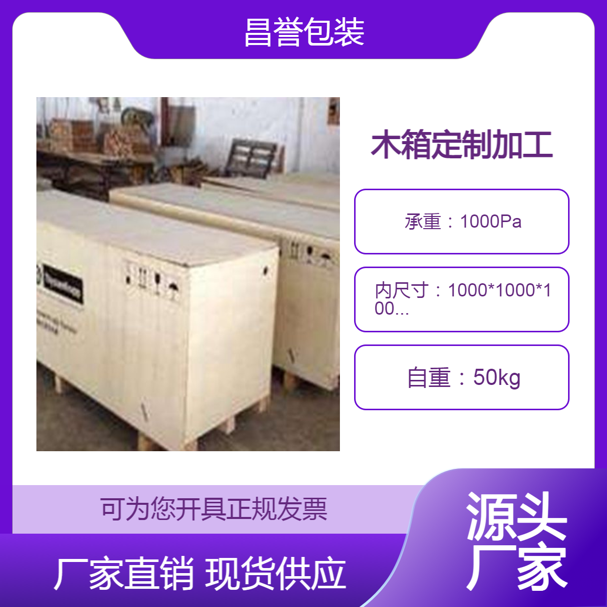 u(y)bľSʯИI(y)ѬҎ(gu)Rȫ