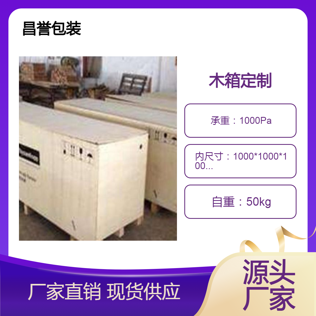 ľbSڴľu(y)؛Զֱ؛T