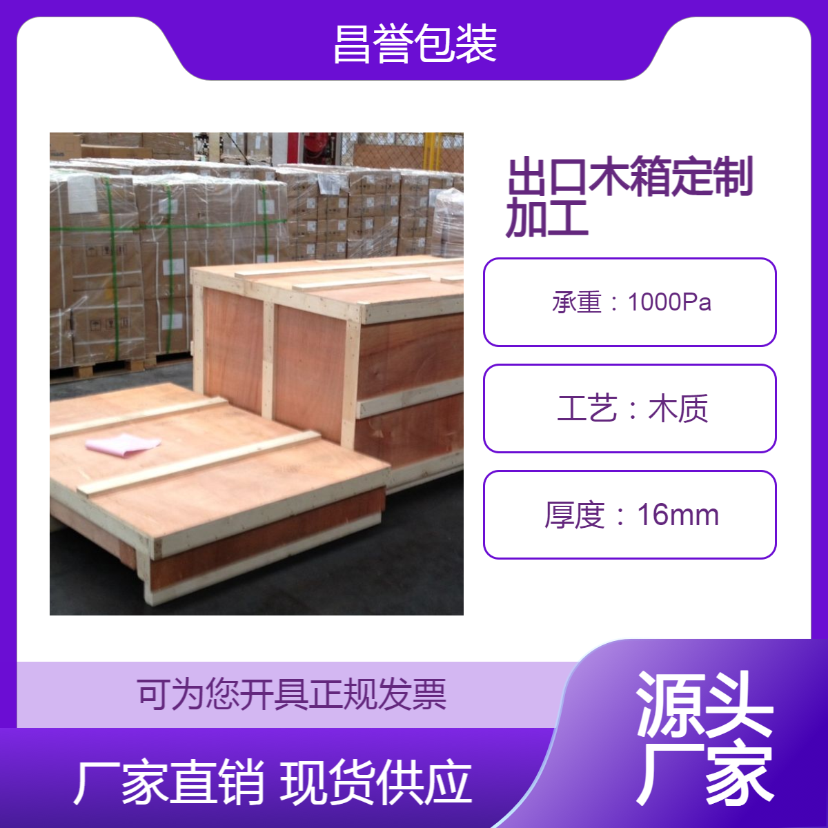 سڌ(sh)ľY(ji)(gu)(wn)ľbO(sh)Ѭbľ(k)