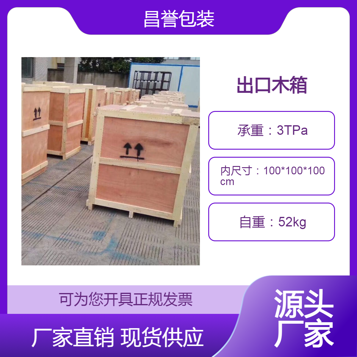 (yng)zϰڰbľu(y)(x)bg(sh)