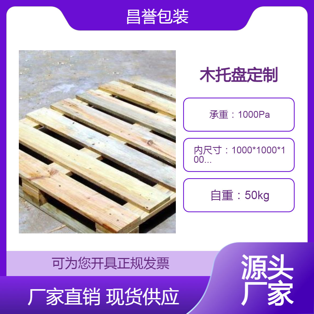 (yng)ľбPľг(sh)^趨