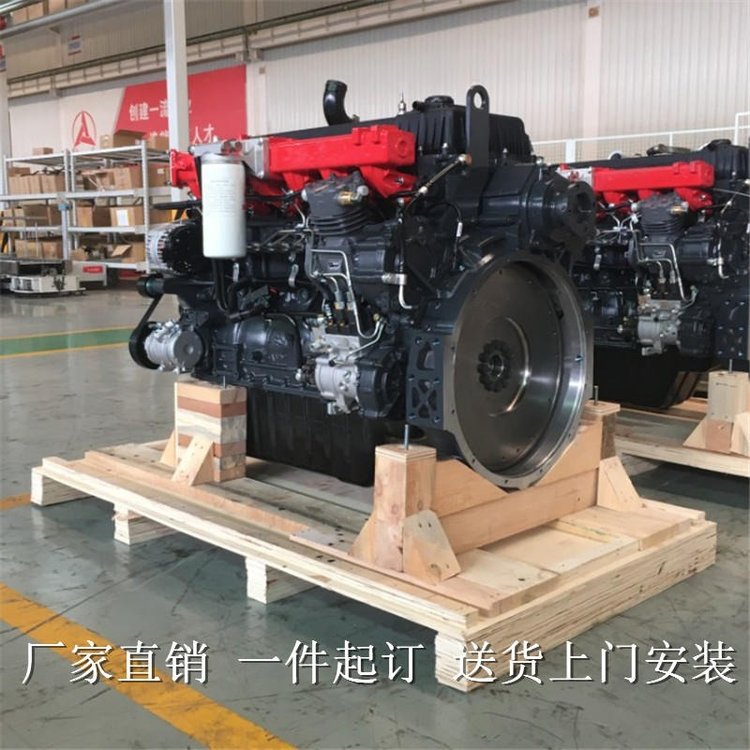 ɳ(zhn)հbCеO(sh)䶨ƳľľбPľb