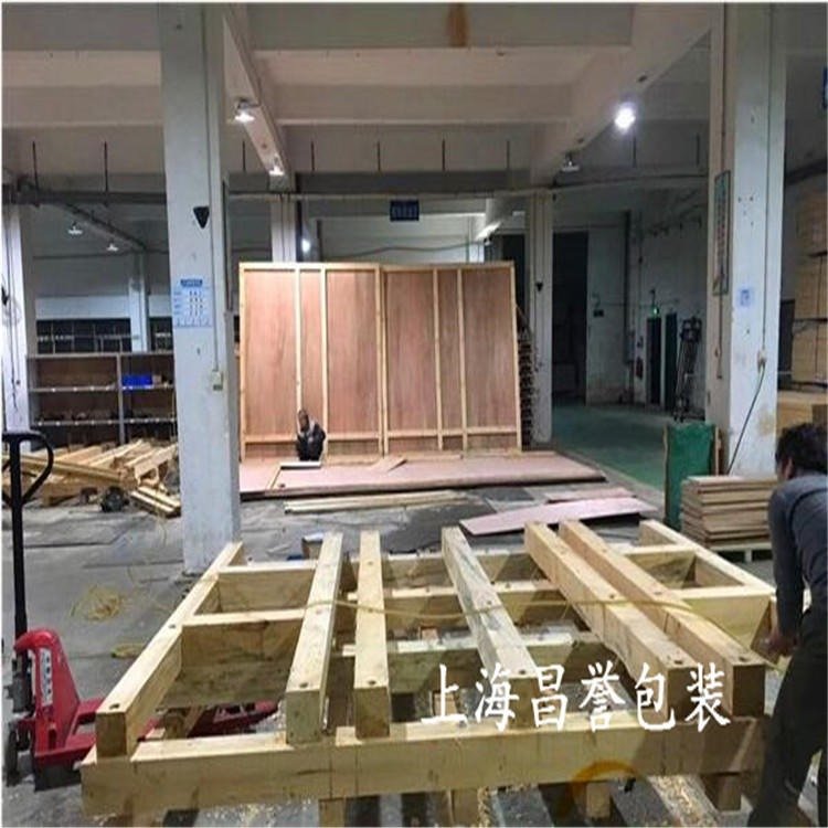 ͙C(j)еڰbľбP䓎؛T