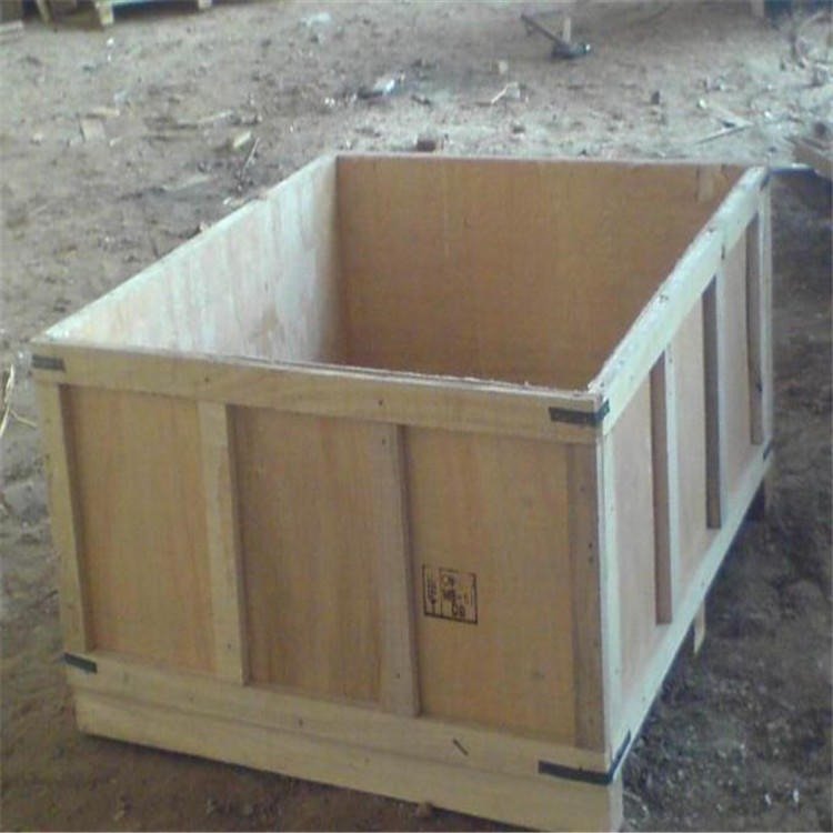 ?q)I(y)ӆľSľбPS-ߴRȫ-M؛Tb