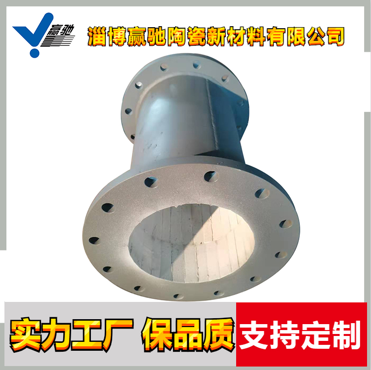 AYúݔ늏Sմĥ^rXմĥ