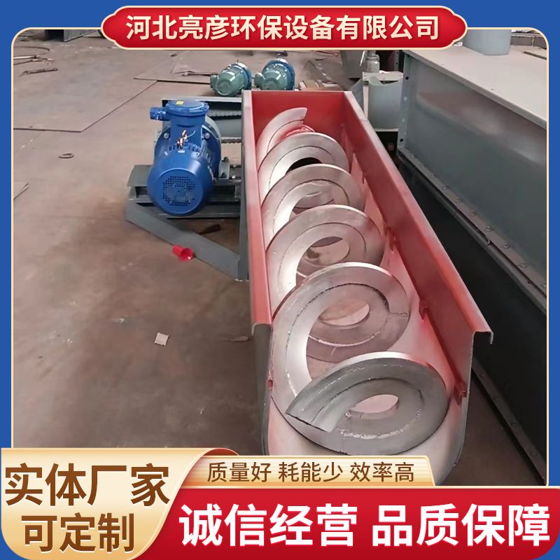 U͹ʽgϙCoSݔ͙CP䓲|趨