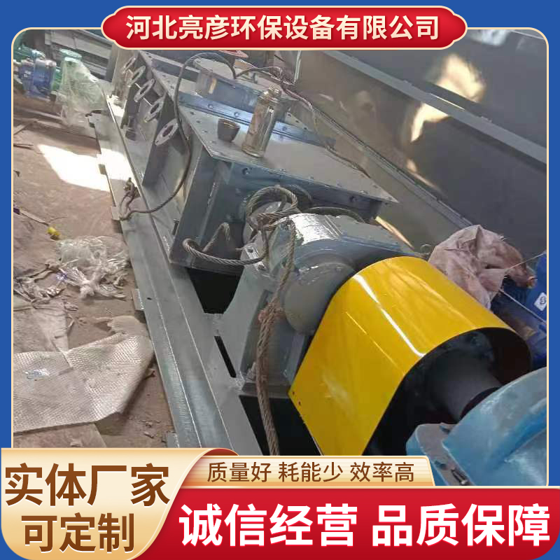 pSӝCPʽúҷۇˮCܷԺ\з