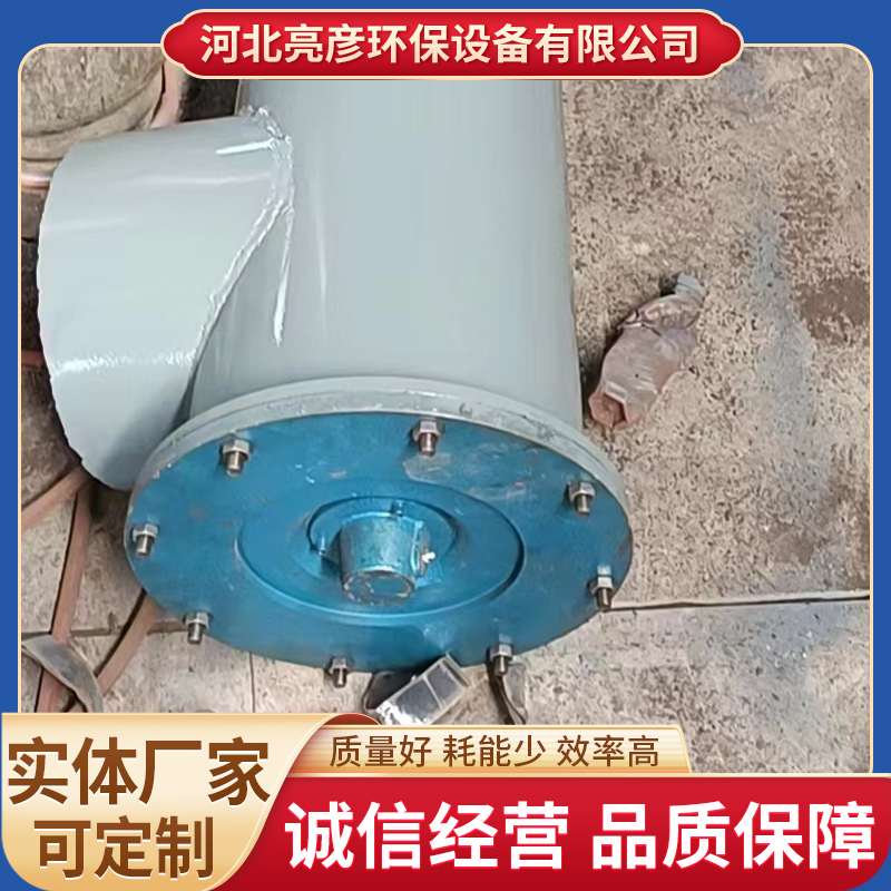 ݔ͙CƹʽˮϙCP䓲|oϙC