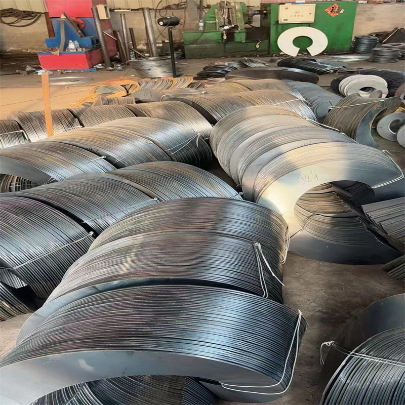 ~Ƭ304P䓽gƬӺBm̼ƬoSݔ͙C