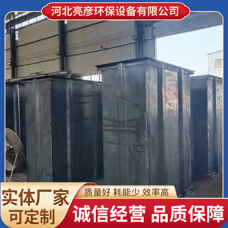 ʽCʽhʽƤʽͶCZʳݔO