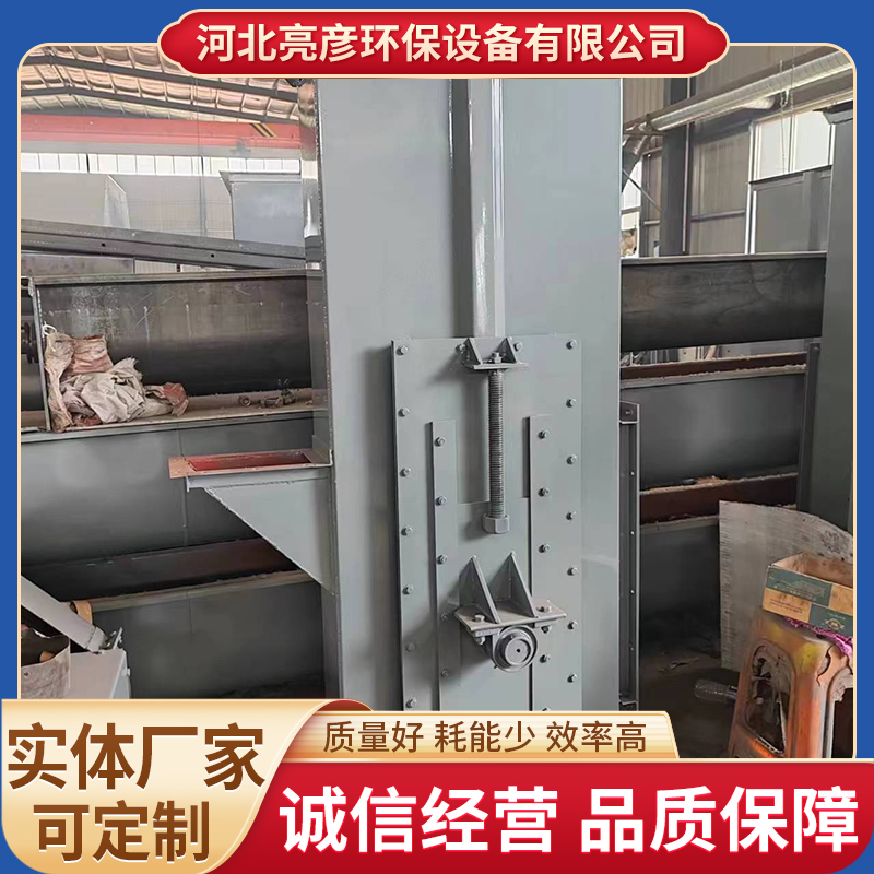 h(hun)ʽCNEC朗l϶ֱϙCVɽݔO