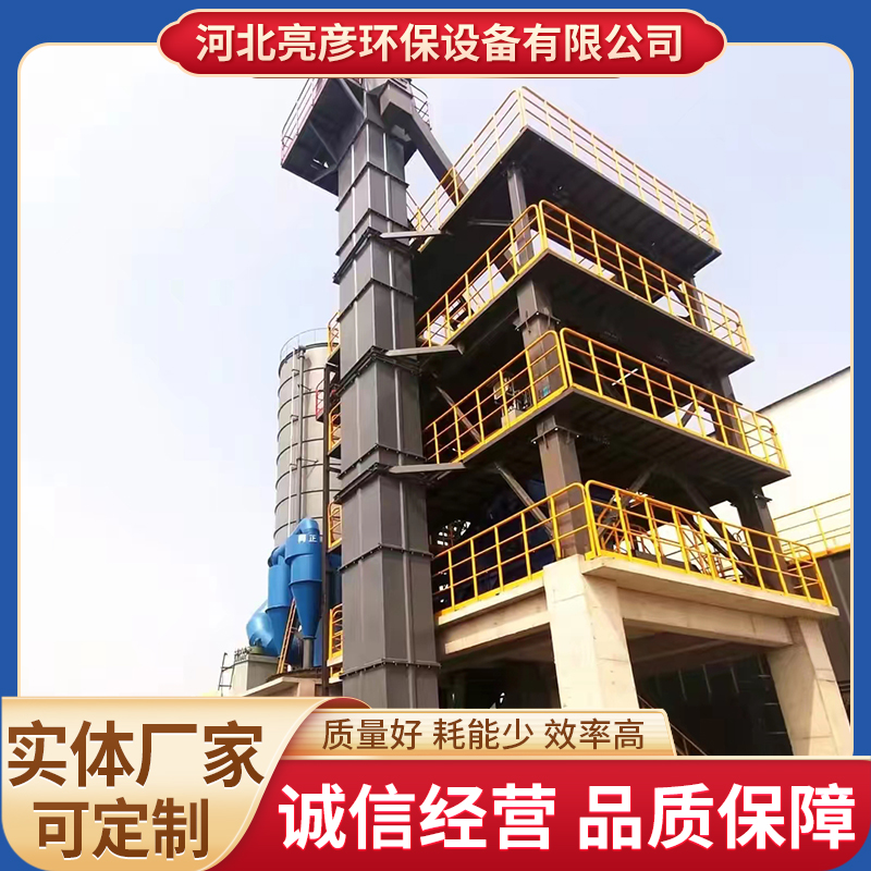 ʽCˮʯҴֱϙCˮú۽oϙCҎ(gu)Rȫ