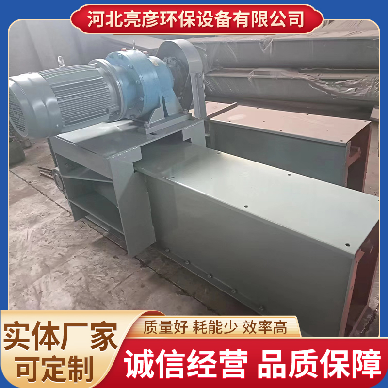 FU͹ΰݔ͙CˮΰC\ݔƽ