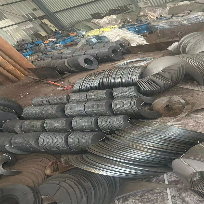 P~ƬgϙCݔ͙CühO̼~Ƭ