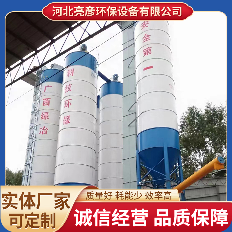 ʽCP䓭h(hun)ʽƤʽO佨ˮݔ͙C