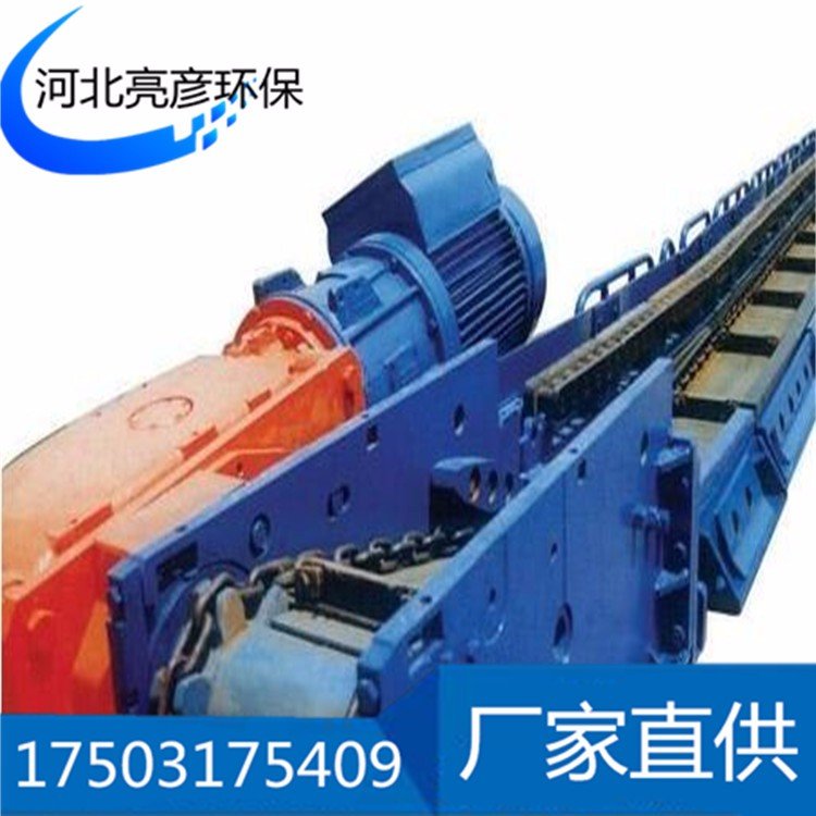 h(hun)a(chn)мCC朰ʽΰUݔ͙C