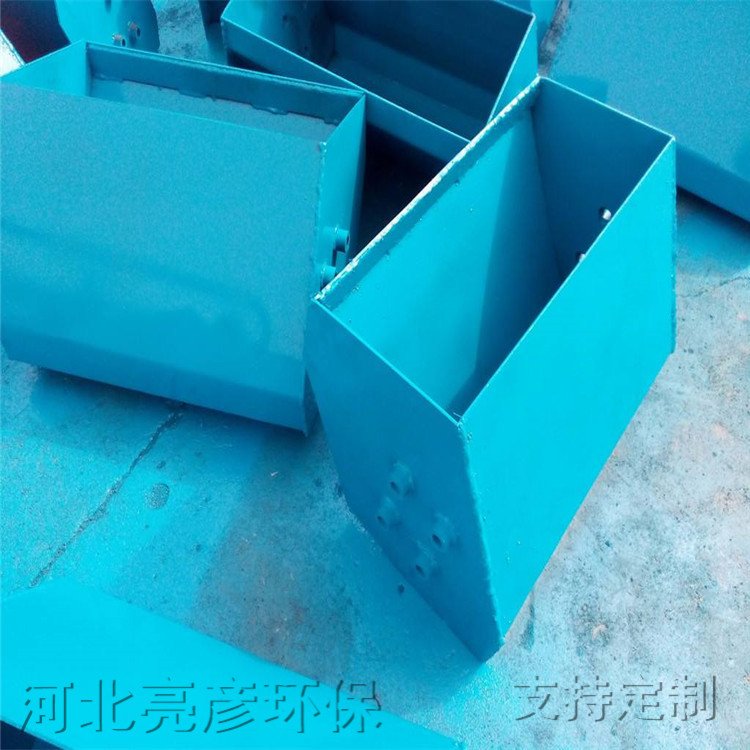 a(chn)ɳˮð朶ʽC϶