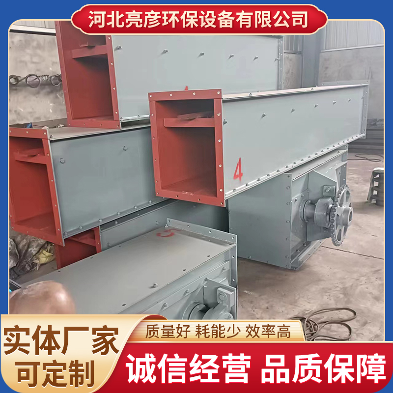 FU朗lΰݔ͙CʽݔҙCˮۉmݔO