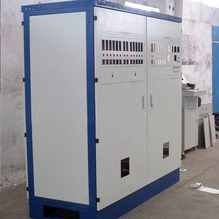 kW(wng)jCӹƲP䓙CCӹSκ