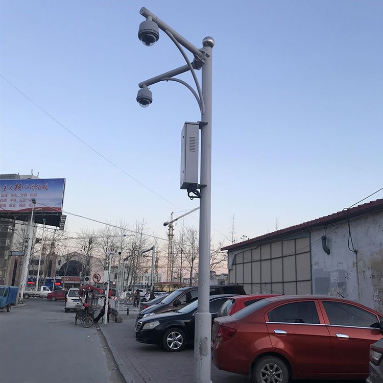 OUʩͨ־Uͨ·ץıO؟Uκ