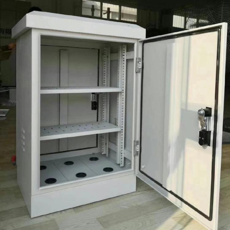 WjC񽻓QCCͨӍIO⚤趨ƑCκ