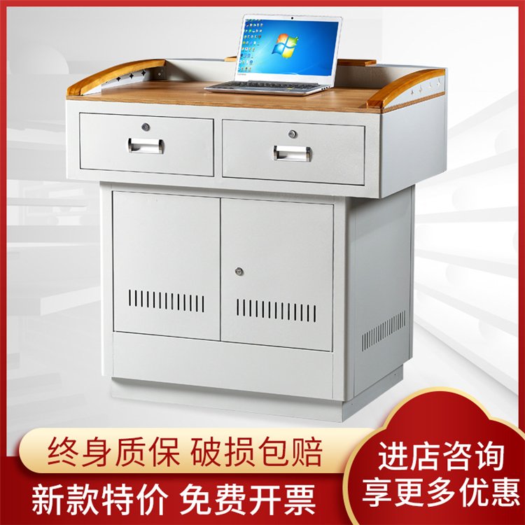 n_ͨv__45׶ƏS֧ӆκ