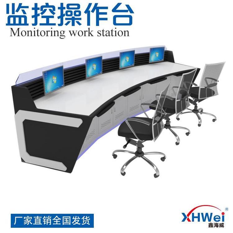 O(jin)ز_O(jin)Ĕ(sh)(j){(dio)ǻĿ_κb