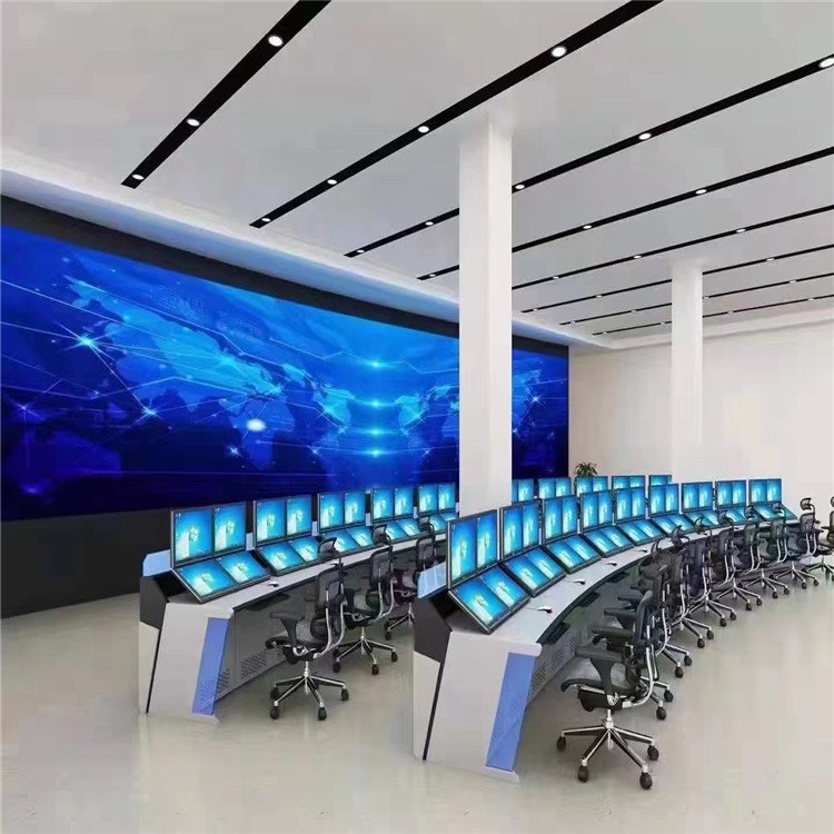 ǻ۽ָͨ]Ŀ_κOĶýwƹ