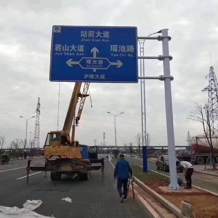 ϏSAFOUһһgՆU|20κ