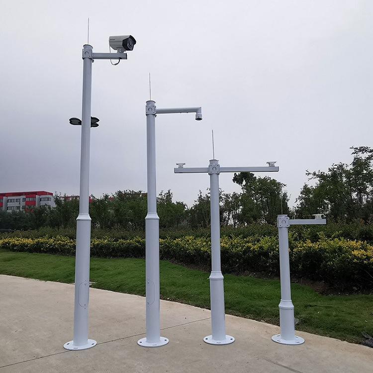 ·˽ǱOؗU־U̖ͨUưblκ