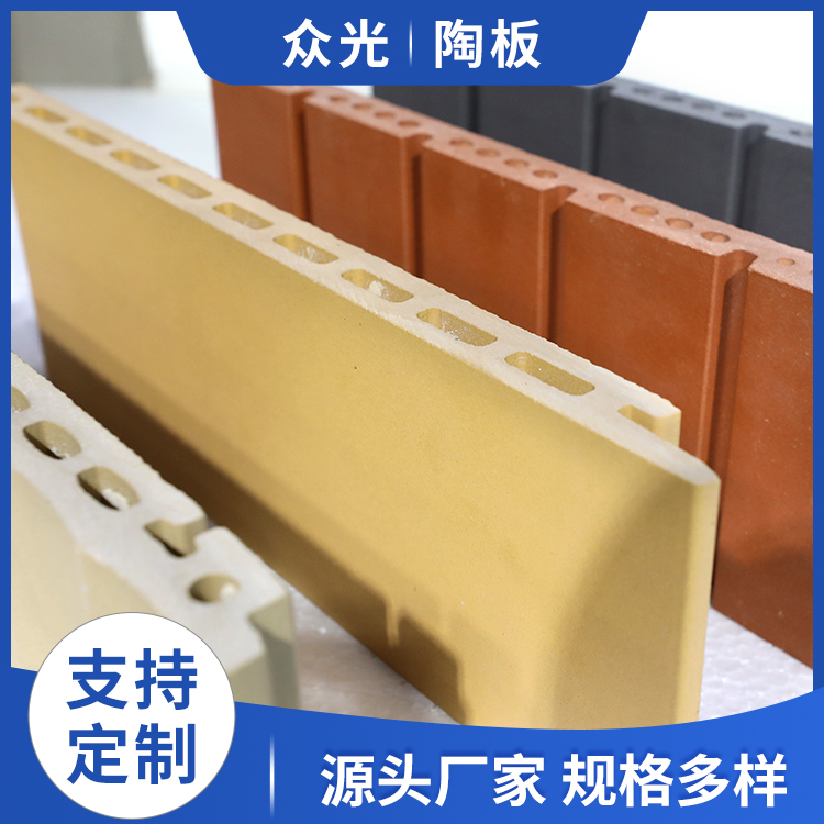 ≦wɫĻbȾNҎ(gu)ɫ֧x