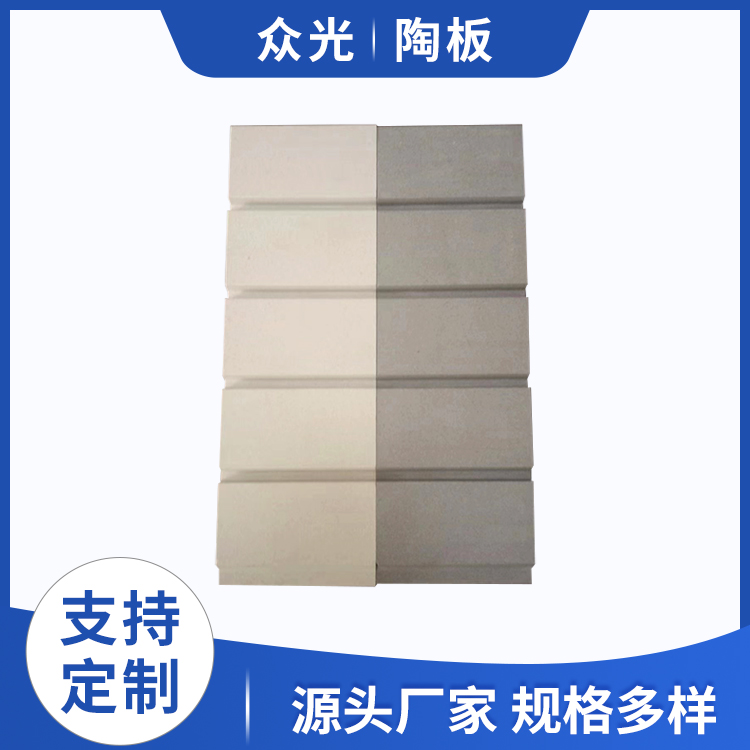 SҹĻɒƽհNʽ֧xgӭ늶