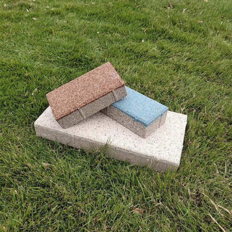 200*400*55մ͸ˮu@VuS͸ˮԺl