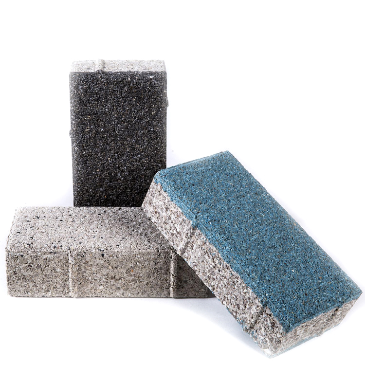 ɫմ͸ˮuSҎRȫɫӺdнOôu